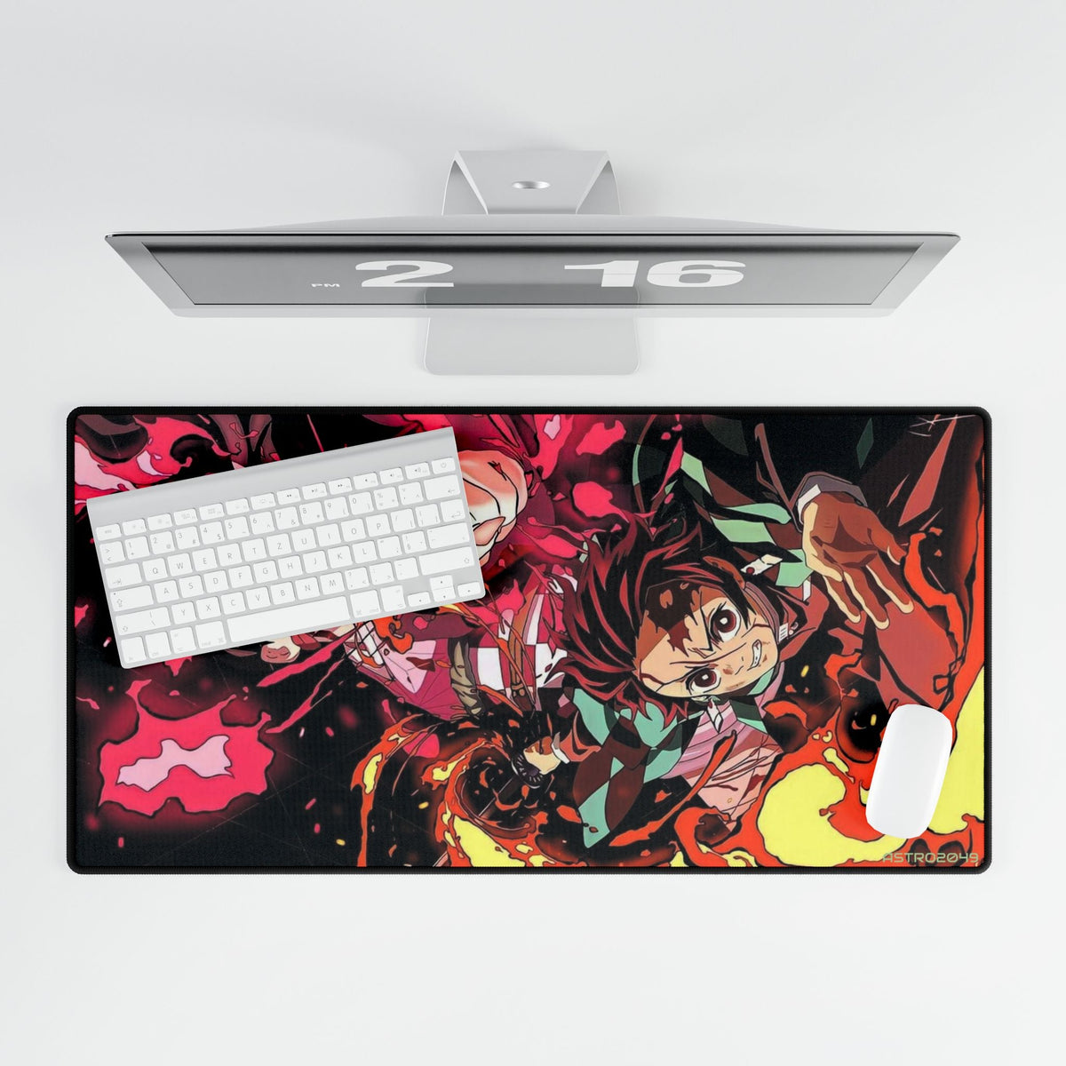 Demon Slayer – Kimetsu no Yaiba: The Complete Guide – 2026