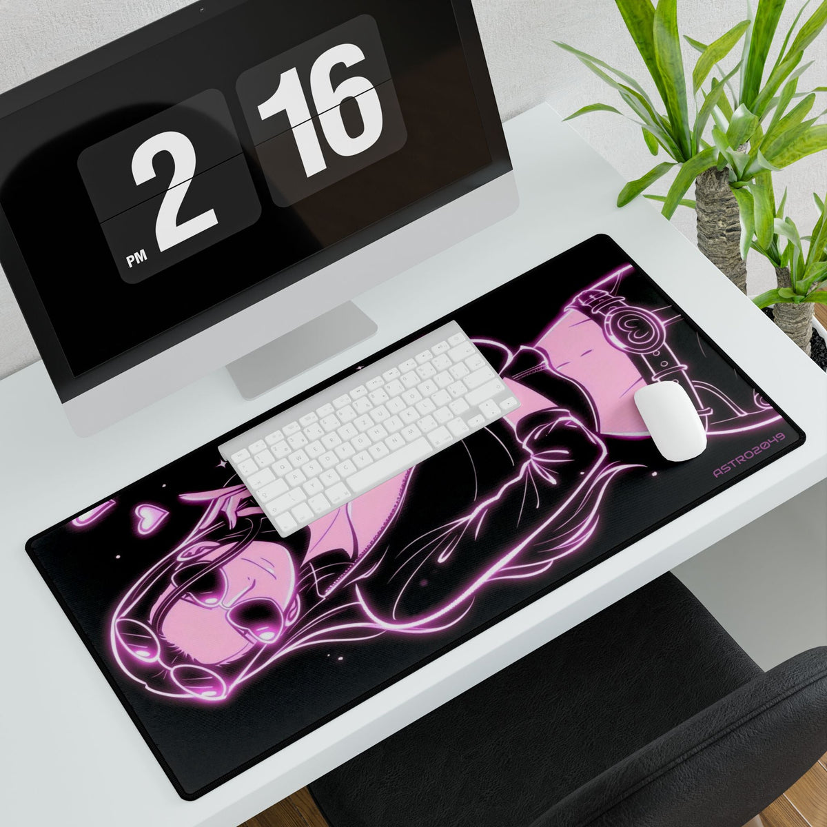 How to Build a One Piece Themed Gaming Setup – Complete Guide 2026