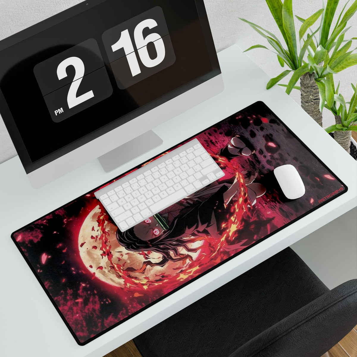Best Gifts for Anime Fans Who Game – 2026 Gift Guide