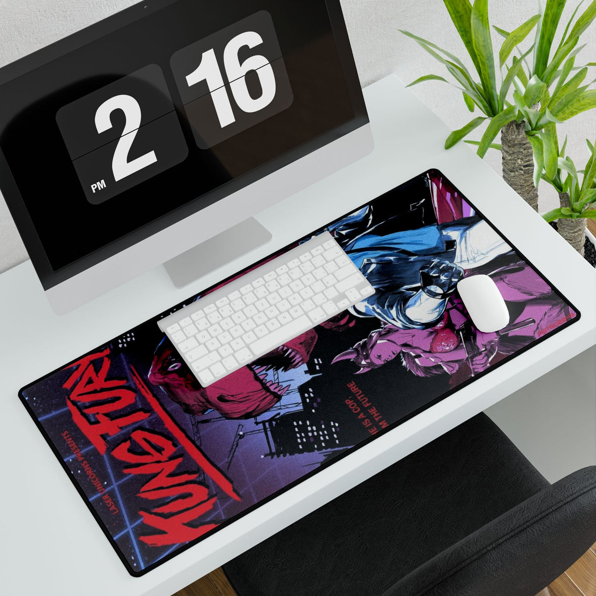 Best Dark Aesthetic Gaming Setups 2026 – Ideas and Inspiration