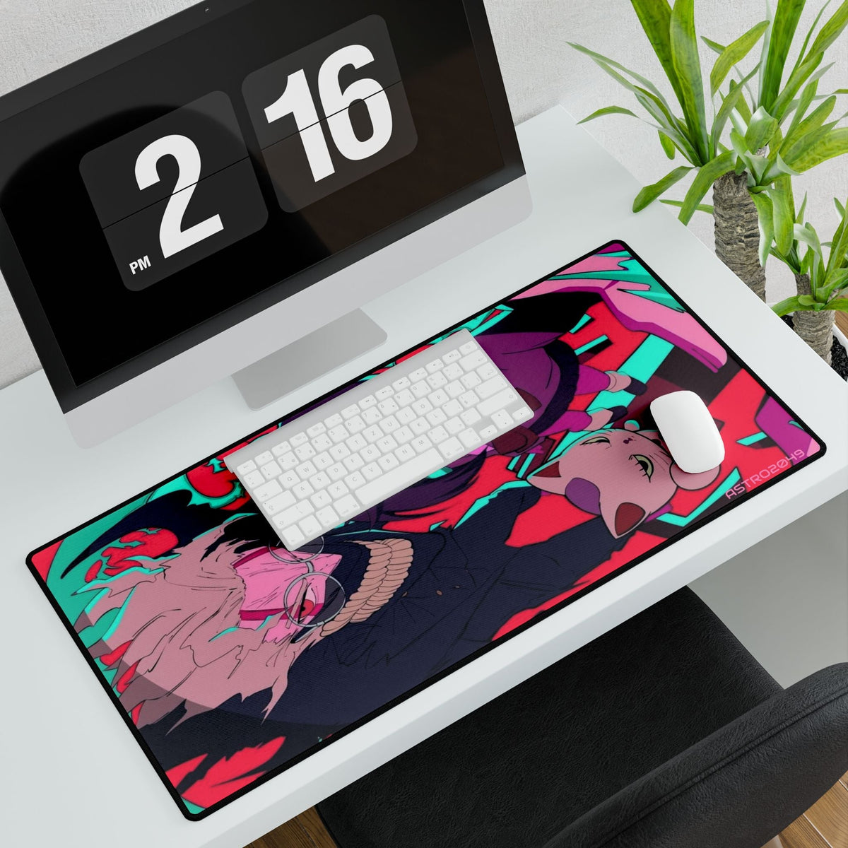 Best Manga and Anime for Gamers – Top Picks for the Gaming Community 2026