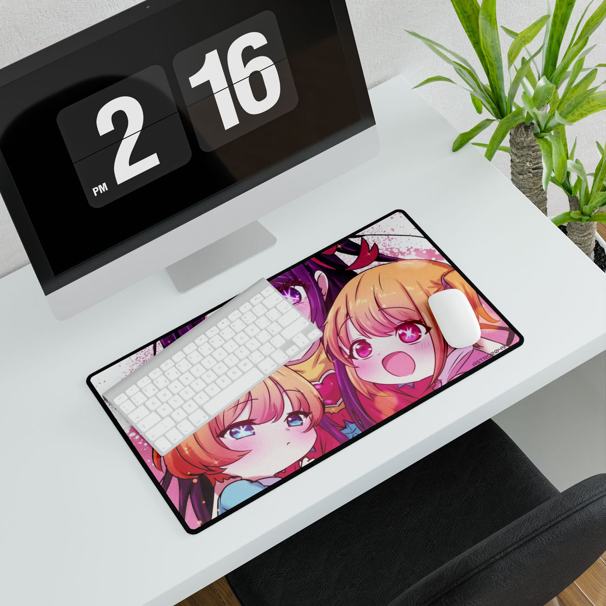 Oshi no Ko: The Dark Side of the Idol Industry – Complete Guide 2026