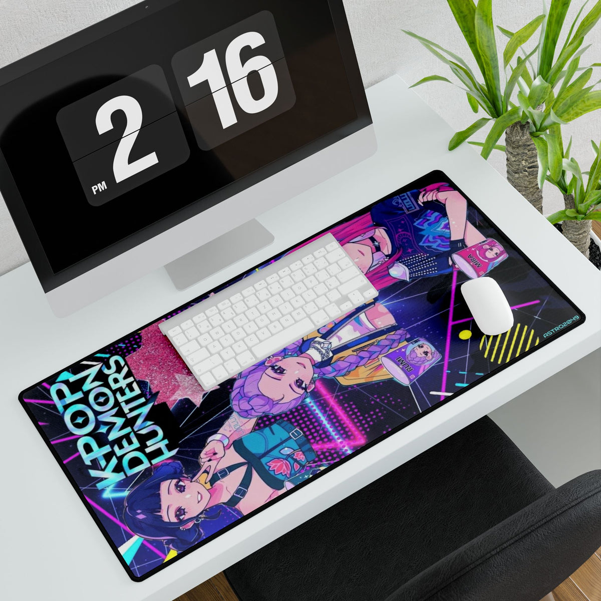 Best Anime Gifts Under $30 for Gamers – 2026 Guide