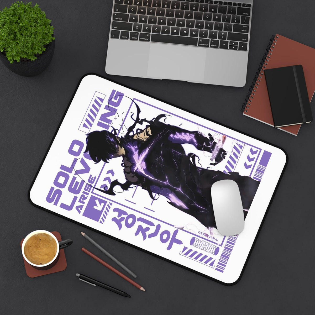 Solo Leveling: The Manhwa That Conquered the World – Complete Guide 2026