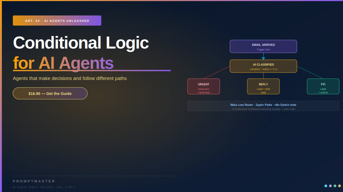 angGraph Explained — Why Every Serious Agent Builder Needs This Framework