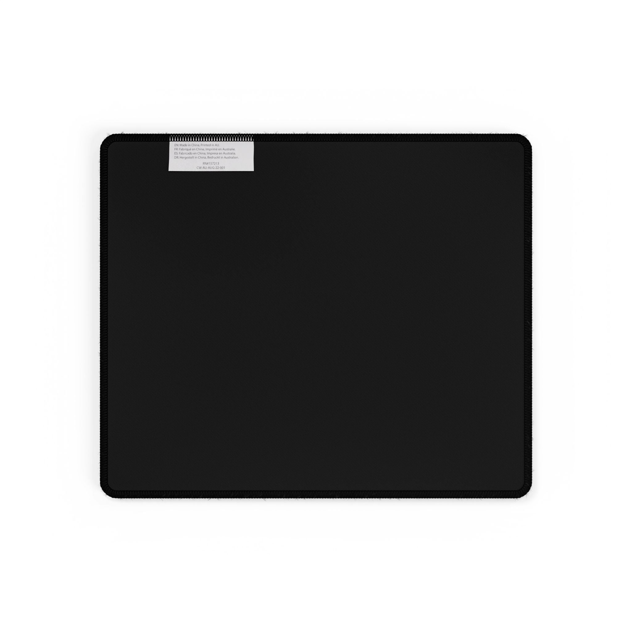 ONE-PUNCH MAN: Saitama - Vibrant Gamer Desk Mats | Stylish Desk Accessories, Custom Mouse Pads, Office Decor, Gaming Setup
